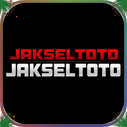 jakseltoto — mitra unggulan