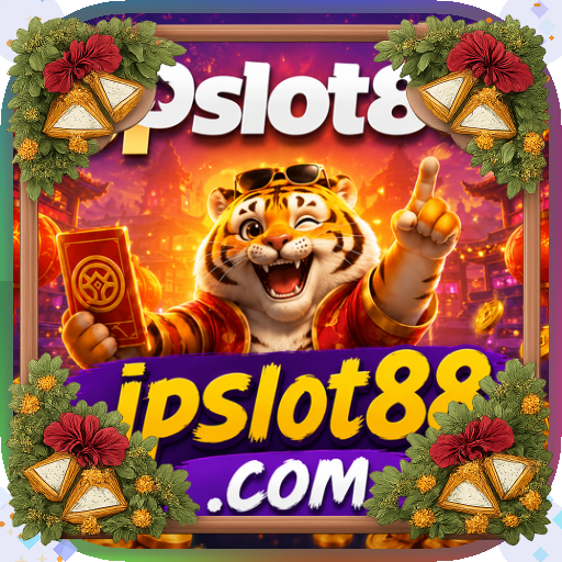 jpslot88 — galeri pratinjau - APK Resmi