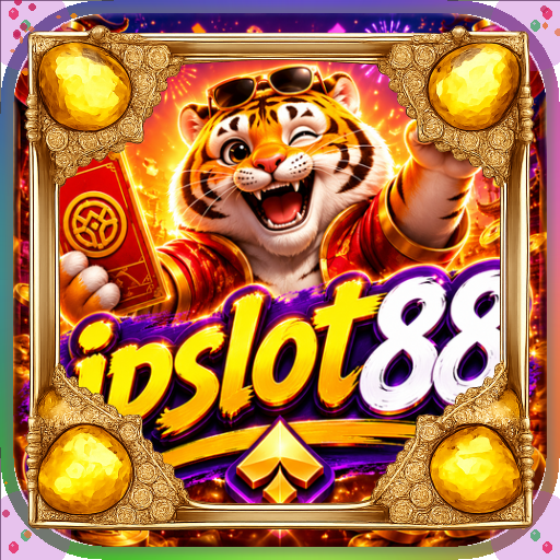 jpslot88 — galeri pratinjau Resmi APK